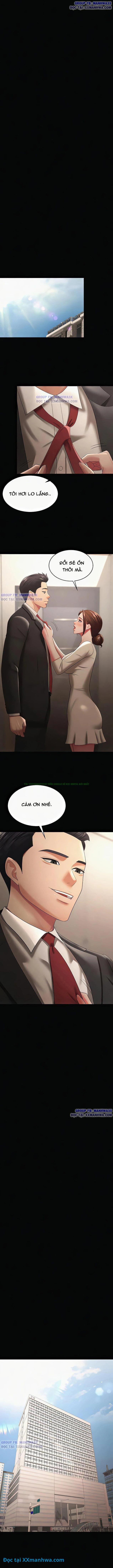 Xem ảnh truyen vo anh ngon lam day chapter 40 (8) trong truyện hentai Vợ Anh Ngon Lắm Đấy! - Chap 40 - truyenhentai18.net