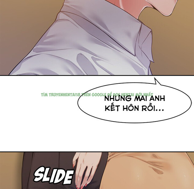 Xem ảnh 6613f92adffaa trong truyện hentai Vợ Chồng Mới Cưới - Chap 2 - Truyenhentai18.org