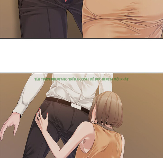 Xem ảnh 6613f92bf4162 trong truyện hentai Vợ Chồng Mới Cưới - Chap 2 - Truyenhentai18.org