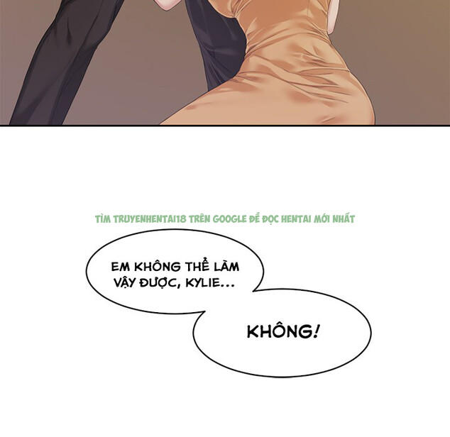 Xem ảnh 6613f92d3c9da trong truyện hentai Vợ Chồng Mới Cưới - Chap 2 - Truyenhentai18.org