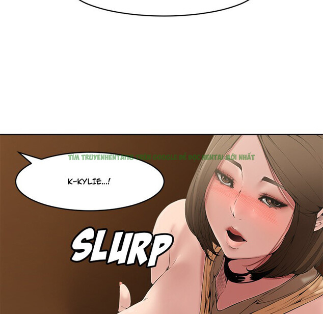 Xem ảnh 6613f931d8026 trong truyện hentai Vợ Chồng Mới Cưới - Chap 2 - truyenhentai18.pro