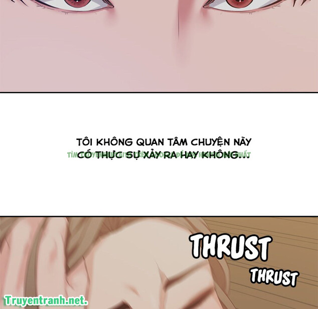 Xem ảnh 6613f93b70750 trong truyện hentai Vợ Chồng Mới Cưới - Chap 2 - Truyenhentai18.org