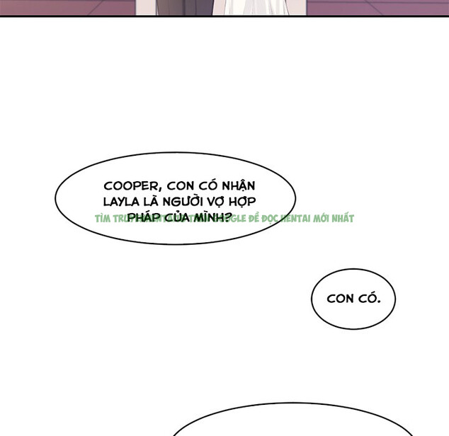 Hình ảnh 6613f94a4aae1 trong Vợ Chồng Mới Cưới - Chap 2 - Hentaimanhwa.net