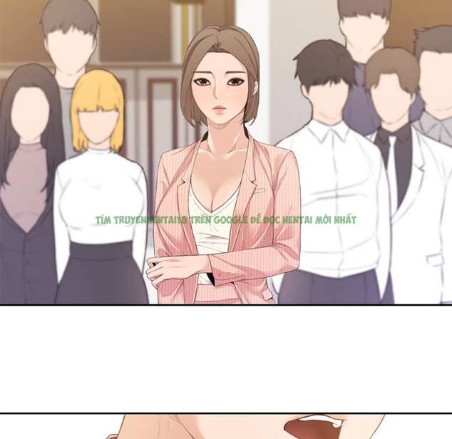 Hình ảnh 6613f94e88a37 trong Vợ Chồng Mới Cưới - Chap 2 - Hentaimanhwa.net