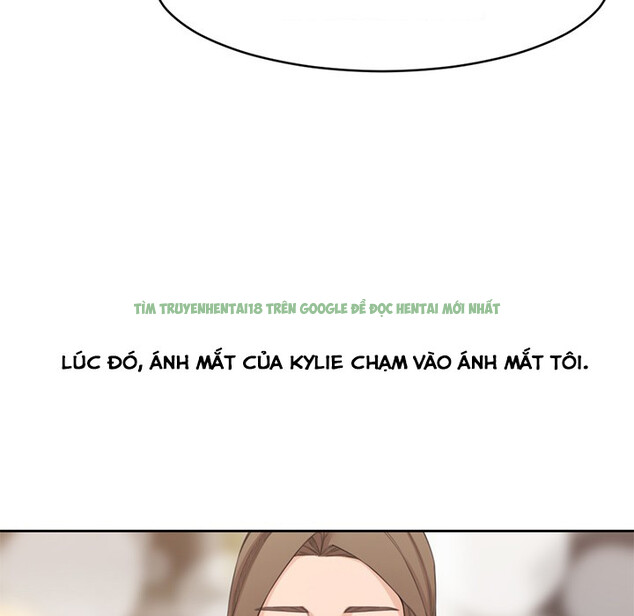 Hình ảnh 6613f950e24e6 trong Vợ Chồng Mới Cưới - Chap 2 - Hentaimanhwa.net