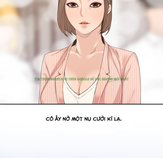 Xem ảnh 6613f951032ec trong truyện hentai Vợ Chồng Mới Cưới - Chap 2 - Truyenhentai18.org