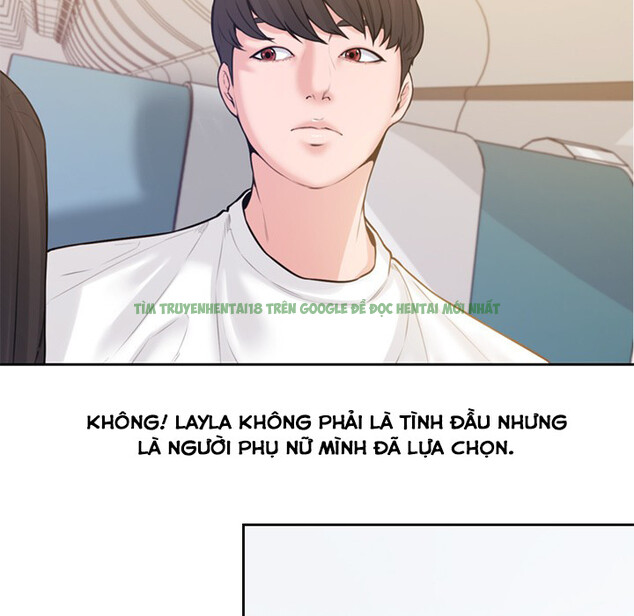 Hình ảnh 6613f95ce0905 trong Vợ Chồng Mới Cưới - Chap 2 - Hentaimanhwa.net