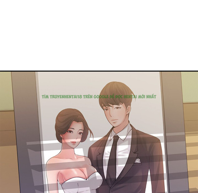 Hình ảnh 6613f9621c6d0 trong Vợ Chồng Mới Cưới - Chap 2 - Hentaimanhwa.net