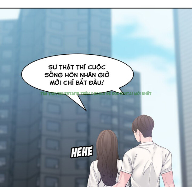 Hình ảnh 6613f963975eb trong Vợ Chồng Mới Cưới - Chap 2 - Hentaimanhwa.net