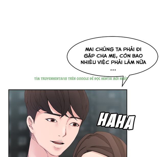 Hình ảnh 6613f96aec1a8 trong Vợ Chồng Mới Cưới - Chap 2 - Hentaimanhwa.net