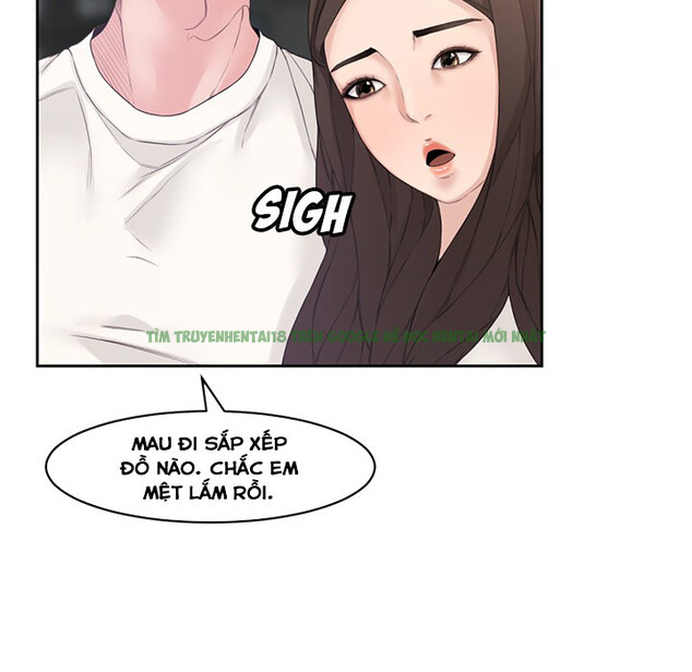 Xem ảnh 6613f96d7f72a trong truyện hentai Vợ Chồng Mới Cưới - Chap 2 - Truyenhentai18.org