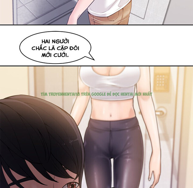 Xem ảnh 6613f97086d32 trong truyện hentai Vợ Chồng Mới Cưới - Chap 2 - truyenhentai18.pro