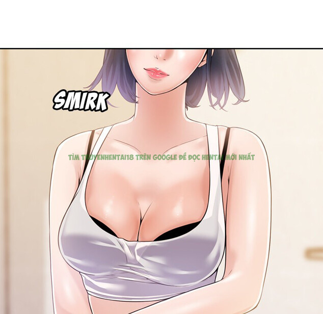 Xem ảnh 6613f973212ec trong truyện hentai Vợ Chồng Mới Cưới - Chap 2 - Truyenhentai18.org