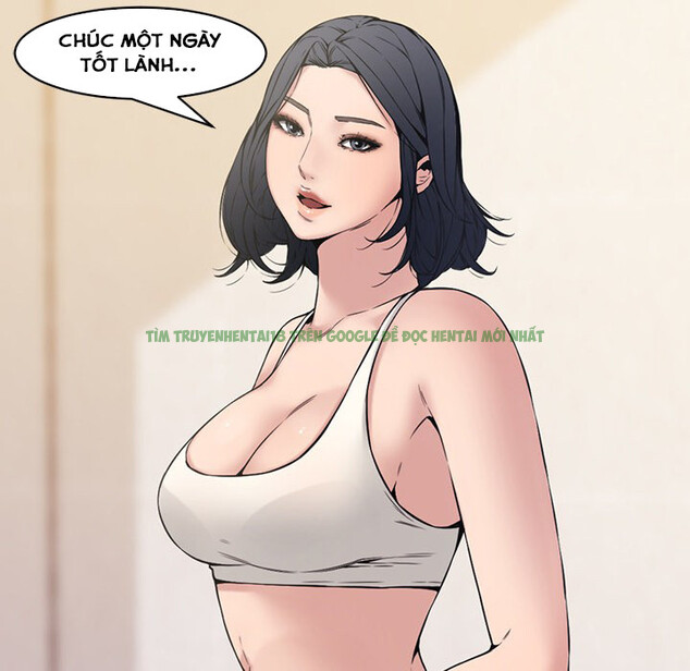 Xem ảnh 6613f9851f372 trong truyện hentai Vợ Chồng Mới Cưới - Chap 3 - truyenhentai18.pro