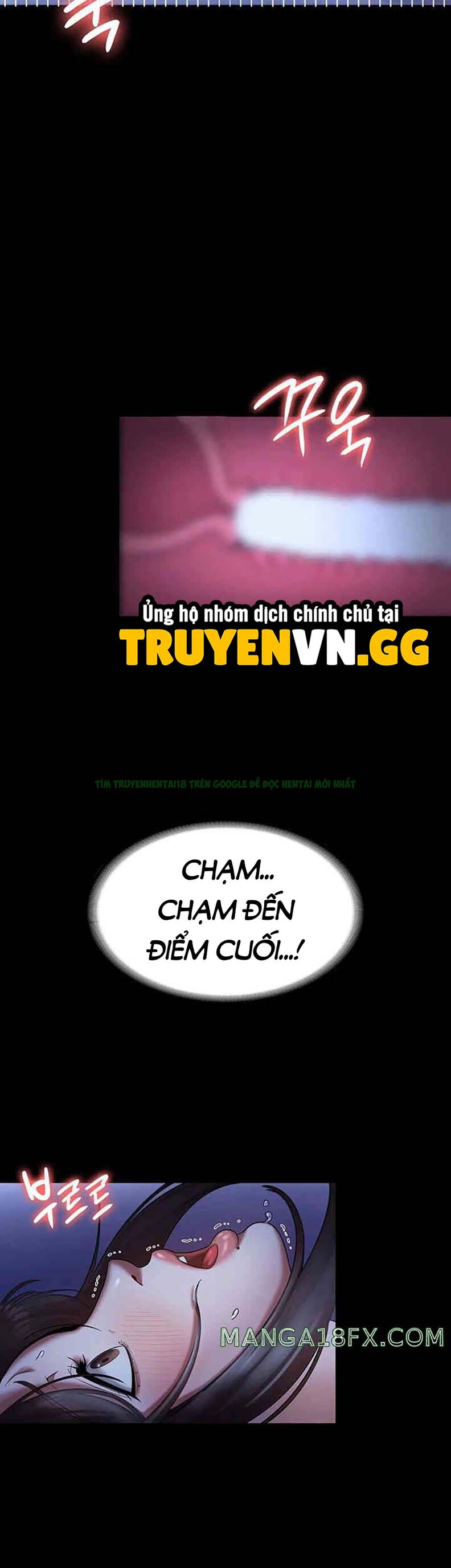 Hình ảnh truyen vo chu tich chapter 11 (15) trong Vợ Chủ Tịch - Chap 11 - Hentaimanhwa.net