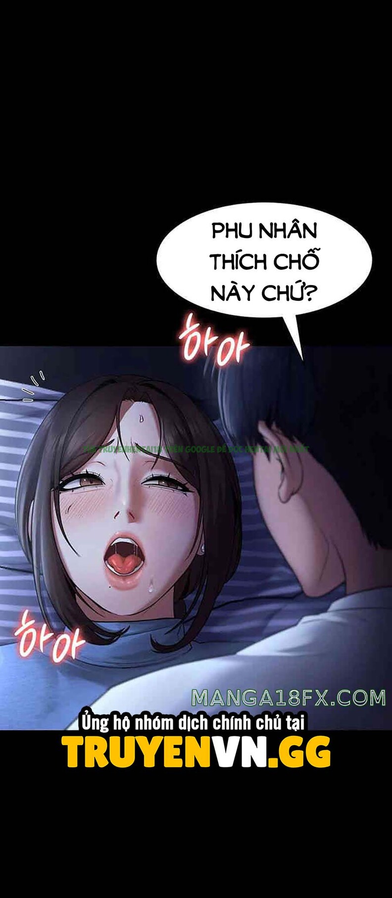 Xem ảnh Vợ Chủ Tịch - Chap 11 - truyen vo chu tich chapter 11 (16) - HentaiTruyen.net