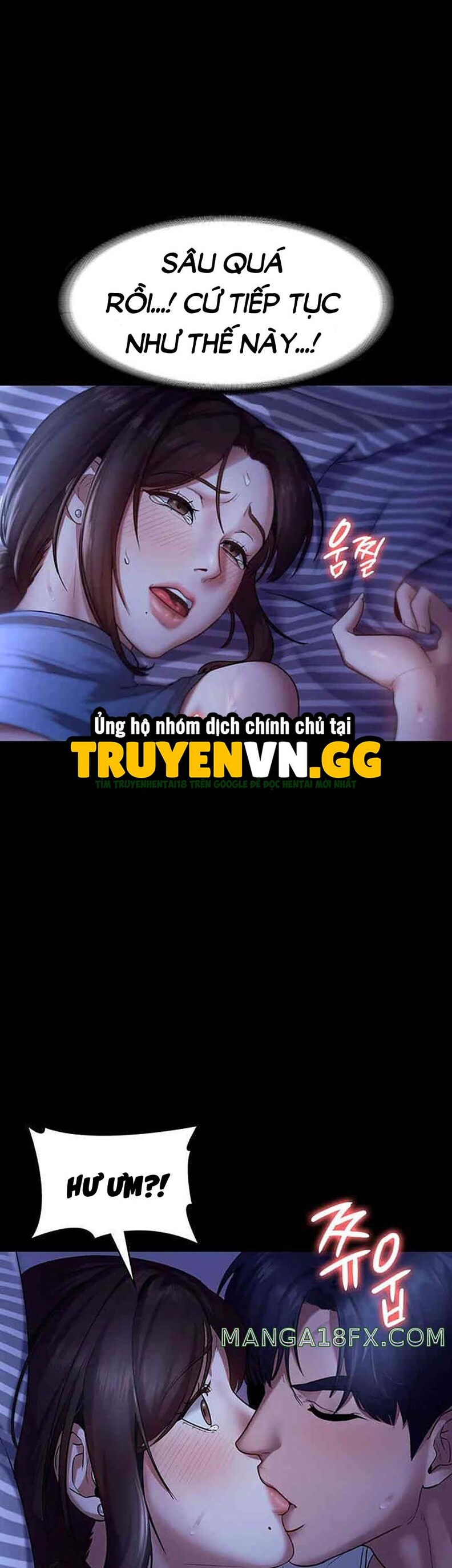 Xem ảnh truyen vo chu tich chapter 11 (21) trong truyện hentai Vợ Chủ Tịch - Chap 11 - truyenhentai18.pro