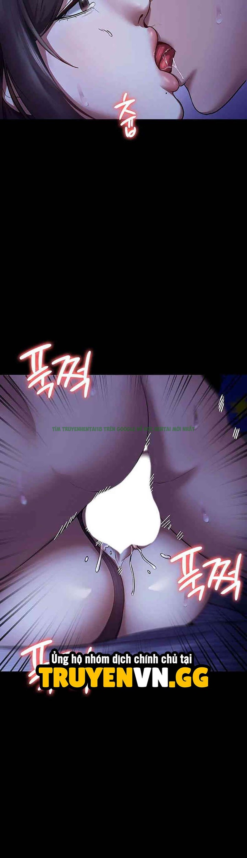 Hình ảnh truyen vo chu tich chapter 11 (23) trong Vợ Chủ Tịch - Chap 11 - Hentaimanhwa.net