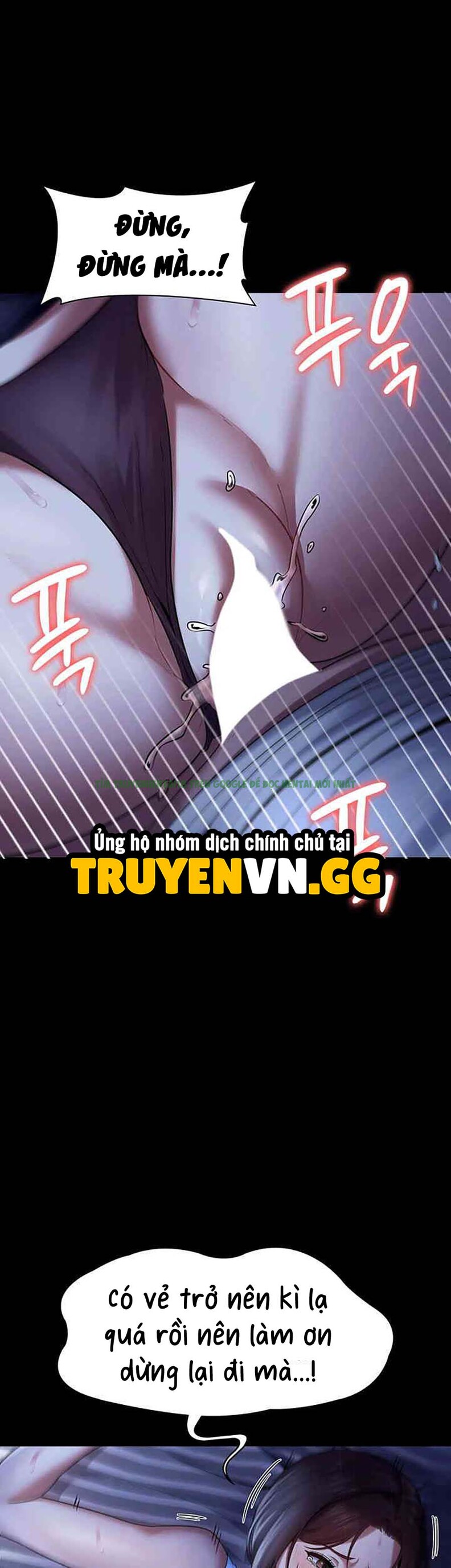 Xem ảnh Vợ Chủ Tịch - Chap 11 - truyen vo chu tich chapter 11 (25) - Hentai24h.Tv