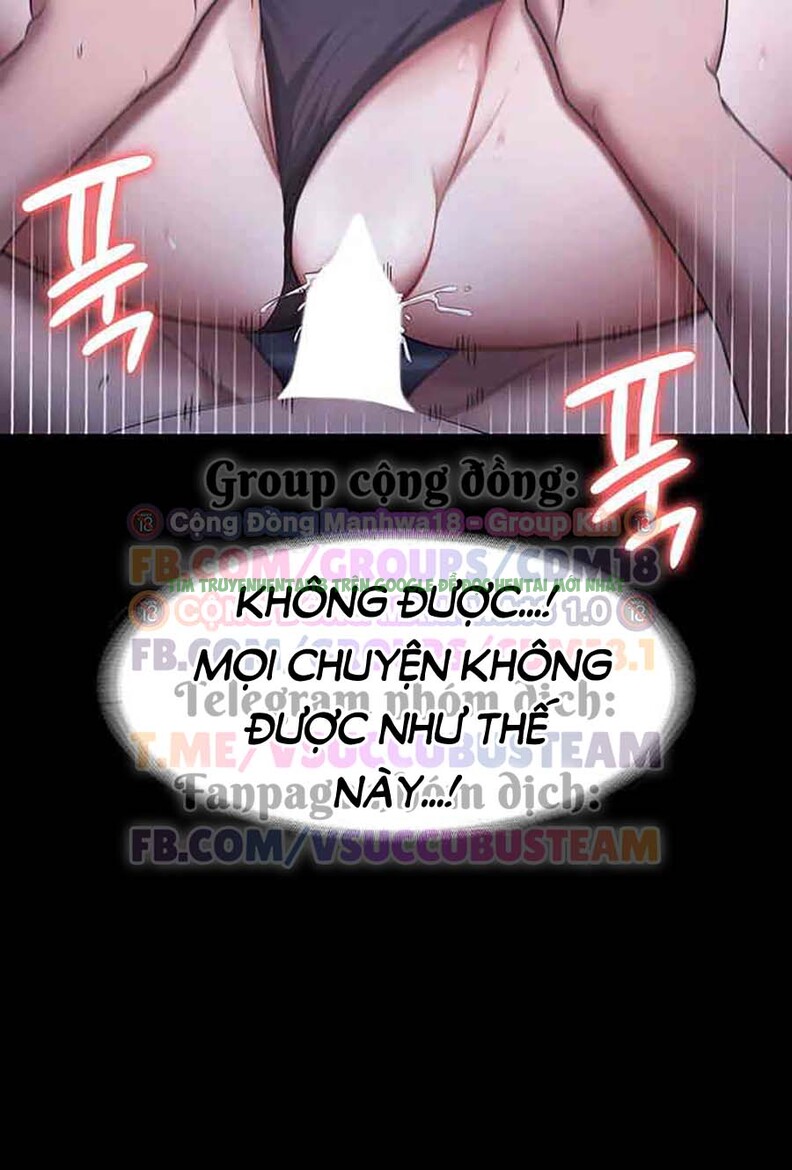 Hình ảnh truyen vo chu tich chapter 11 (3) trong Vợ Chủ Tịch - Chap 11 - Hentaimanhwa.net