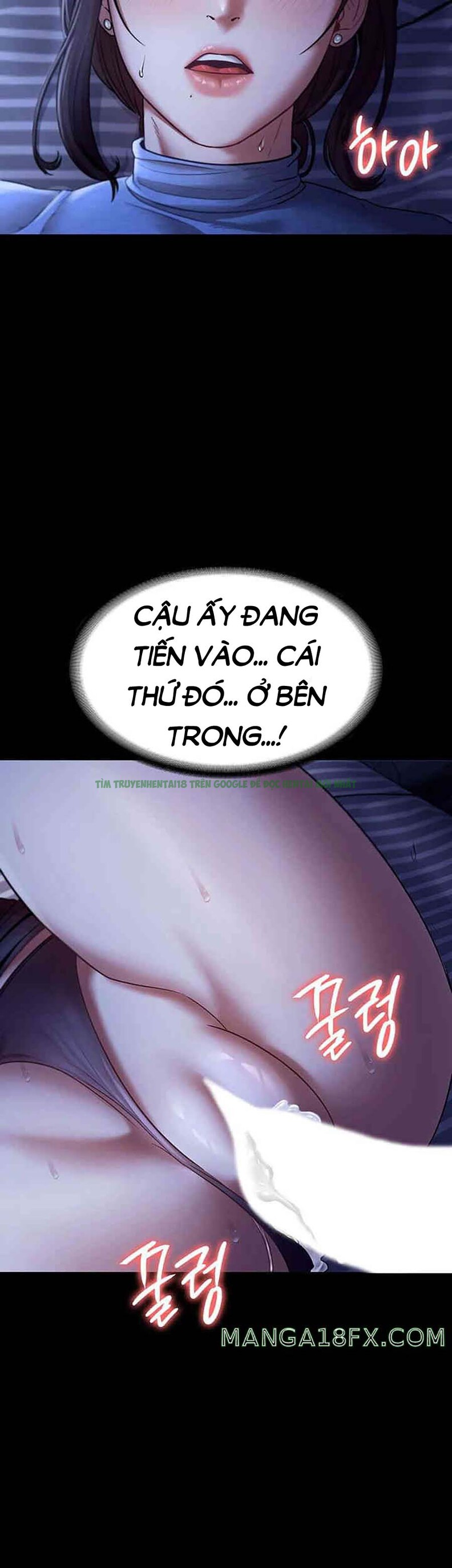 Xem ảnh truyen vo chu tich chapter 11 (33) trong truyện hentai Vợ Chủ Tịch - Chap 11 - Truyenhentai18.org