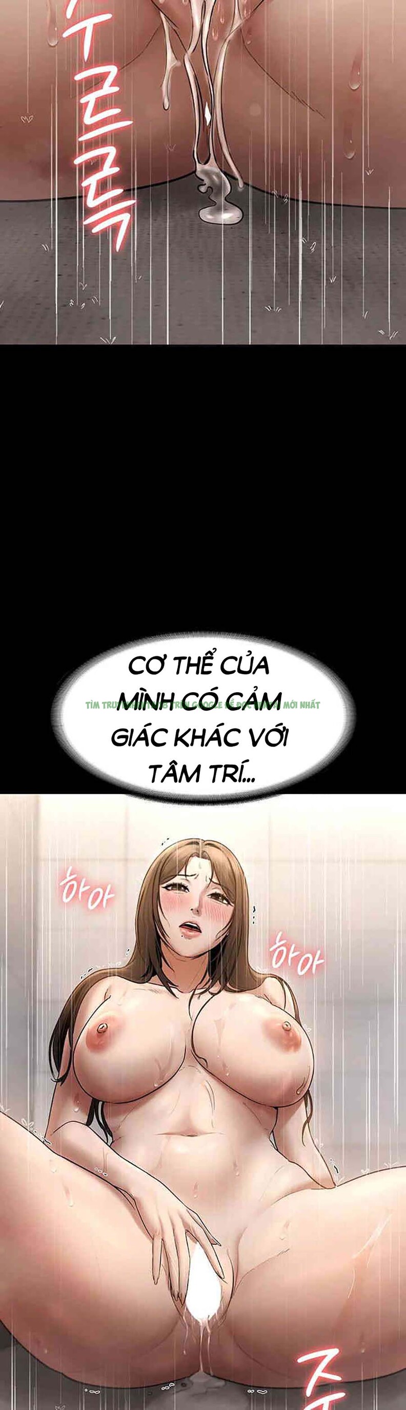 Xem ảnh truyen vo chu tich chapter 11 (51) trong truyện hentai Vợ Chủ Tịch - Chap 11 - truyenhentai18.pro