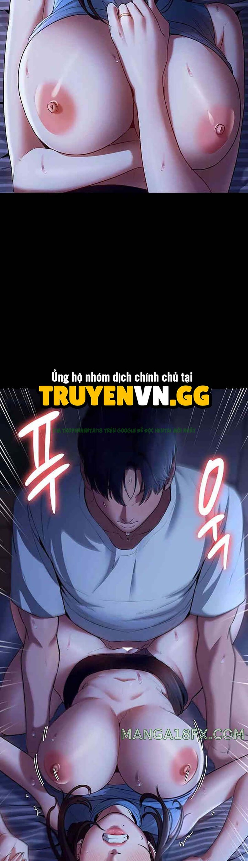 Xem ảnh truyen vo chu tich chapter 11 (8) trong truyện hentai Vợ Chủ Tịch - Chap 11 - truyenhentai18.net