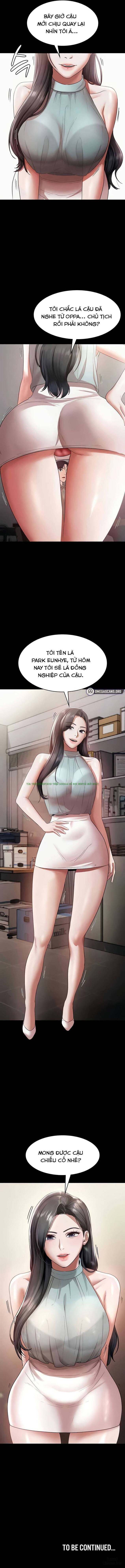 Xem ảnh 7 trong truyện hentai Vợ Chủ Tịch - Chap 25 - truyenhentai18.net