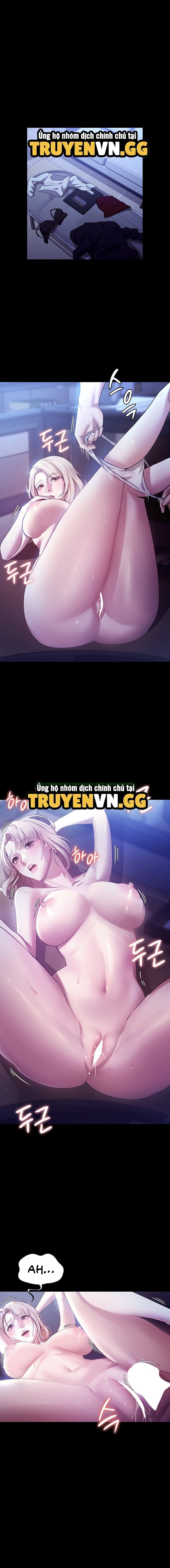 Xem ảnh  trong truyện hentai Vợ Chủ Tịch - Chap 3 - truyenhentai18.pro