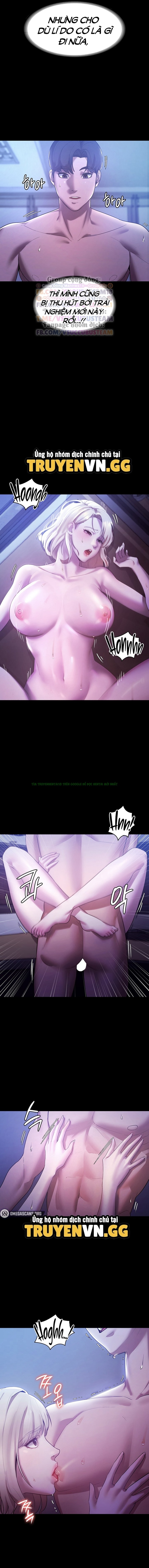 Xem ảnh  trong truyện hentai Vợ Chủ Tịch - Chap 3 - truyenhentai18.pro