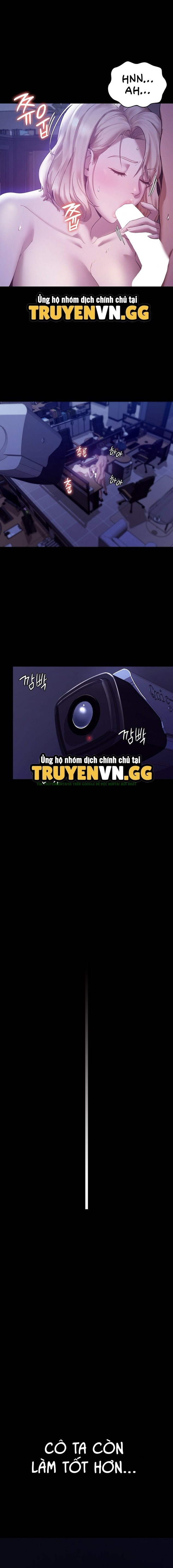 Xem ảnh Vợ Chủ Tịch - Chap 3 -  - Hentai24h.Tv