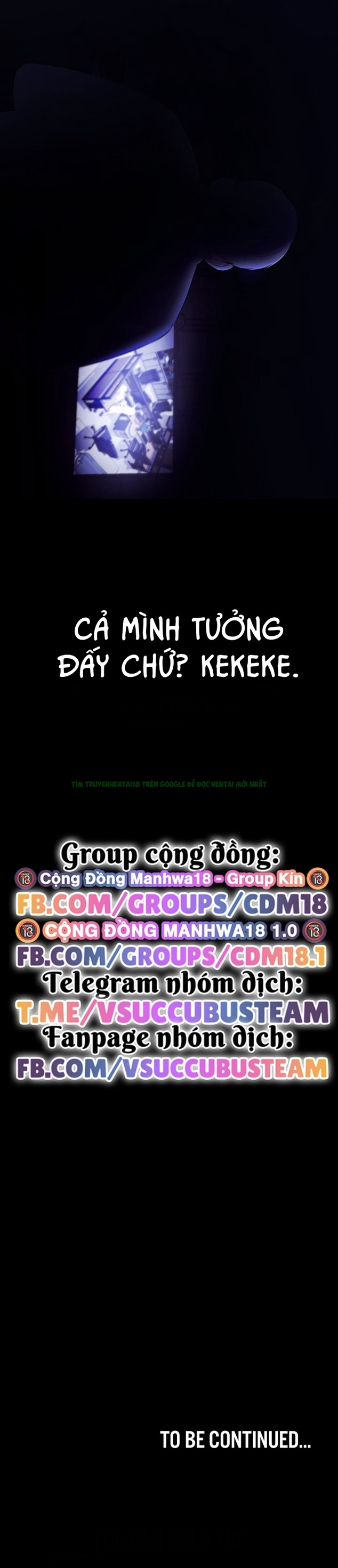 Hình ảnh  trong Vợ Chủ Tịch - Chap 3 - Hentaimanhwa.net