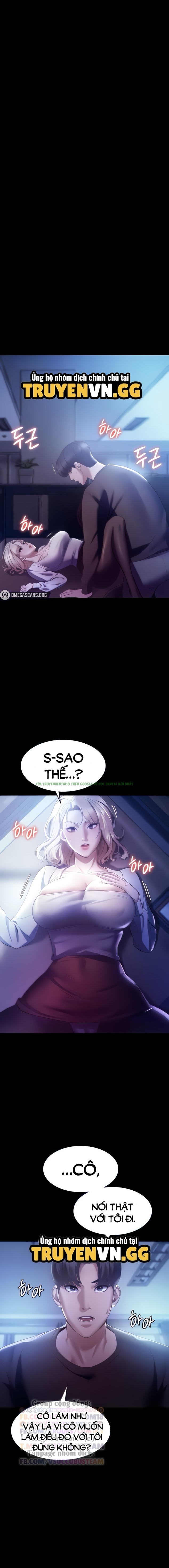 Xem ảnh  trong truyện hentai Vợ Chủ Tịch - Chap 3 - Truyenhentai18.org