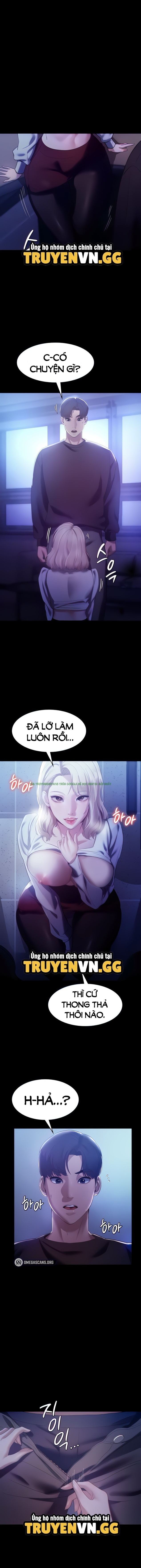 Hình ảnh  trong Vợ Chủ Tịch - Chap 3 - Hentaimanhwa.net