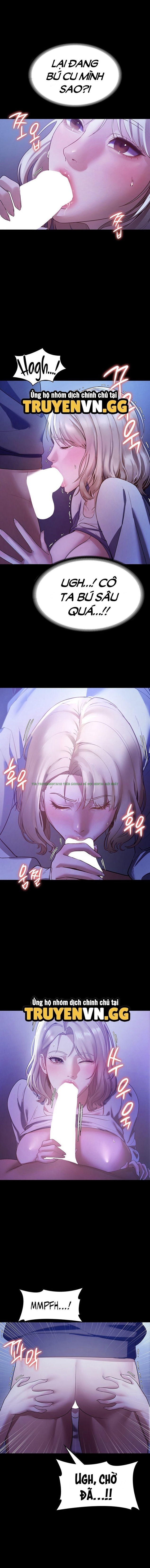 Xem ảnh  trong truyện hentai Vợ Chủ Tịch - Chap 3 - truyenhentai18.pro