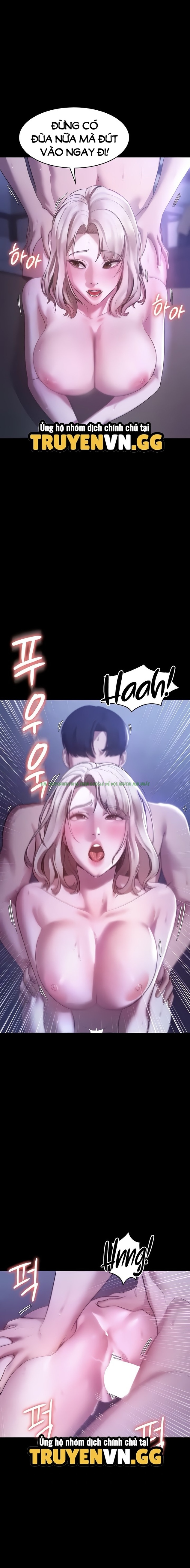 Xem ảnh  trong truyện hentai Vợ Chủ Tịch - Chap 4 - truyenhentai18.pro