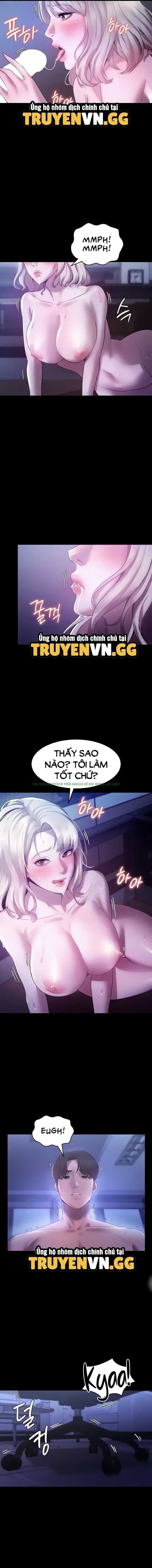 Xem ảnh  trong truyện hentai Vợ Chủ Tịch - Chap 4 - Truyenhentai18.org