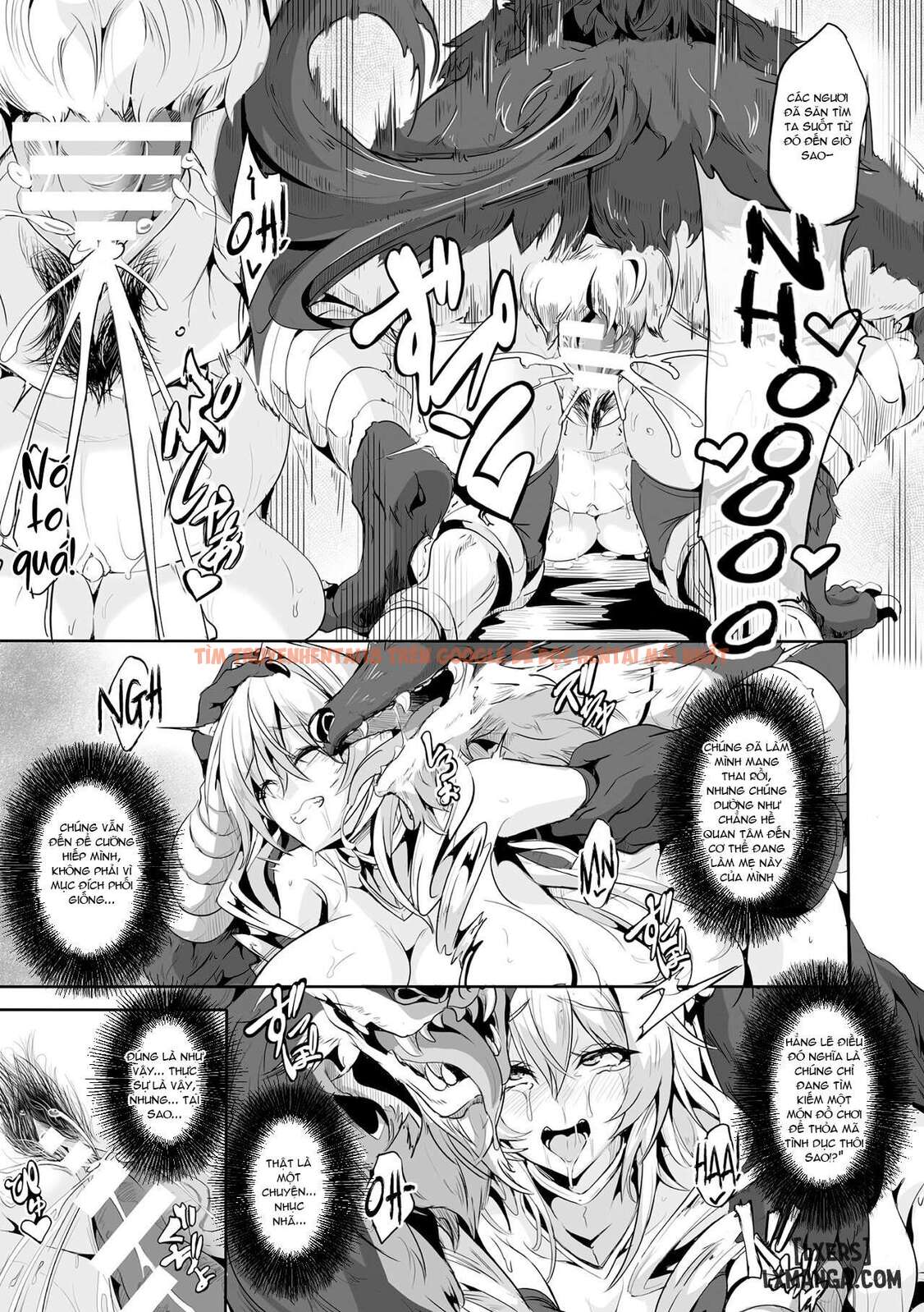 Xem ảnh 14 697257270bb5b trong truyện hentai Vợ Của Quái Vật - One Shot - hentaitvn.net Xem ảnh 14 697257270bb5b trong truyện hentai Vợ Của Quái Vật - One Shot - hentaitvn.net