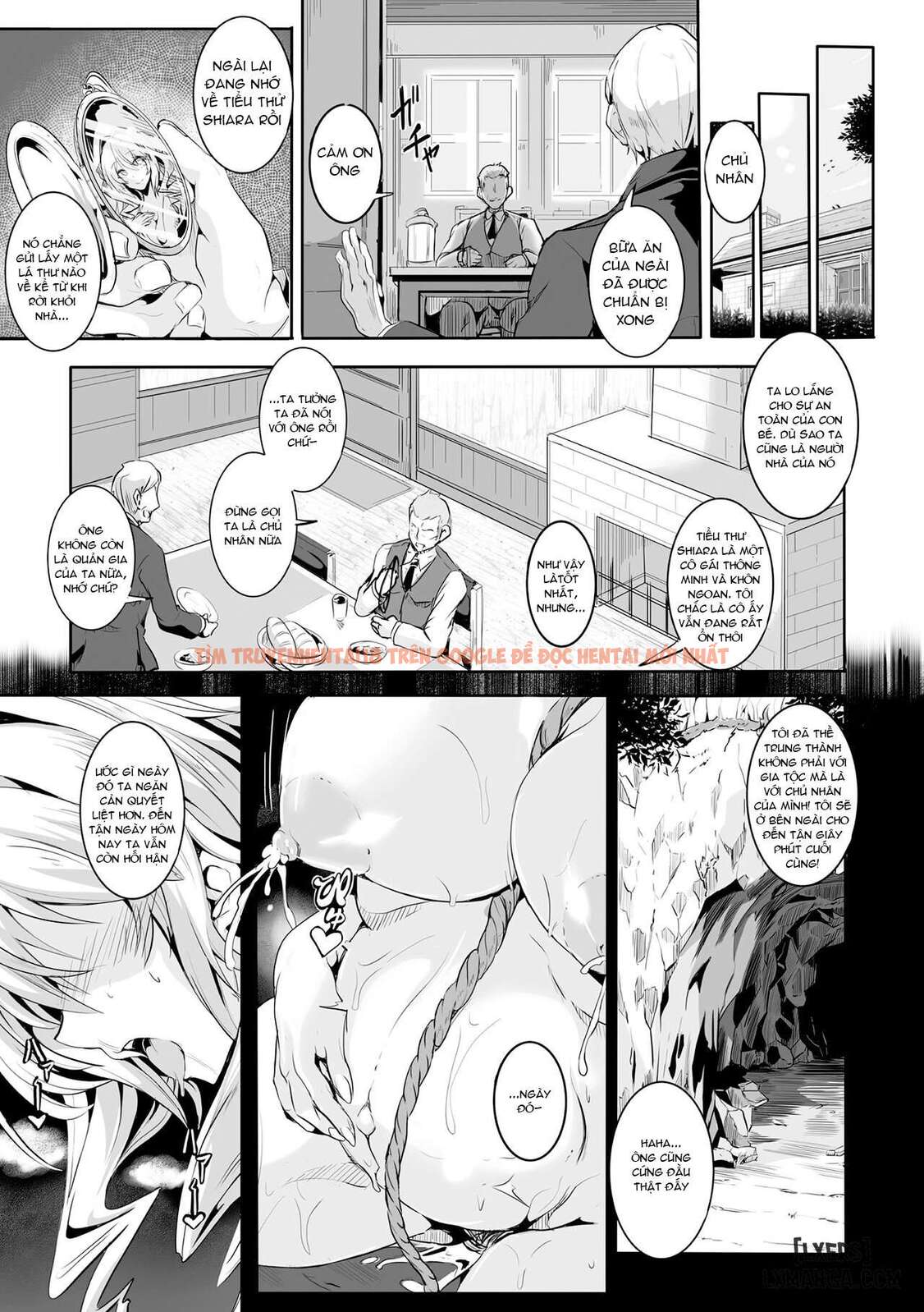 Xem ảnh 20 697257270bb5b trong truyện hentai Vợ Của Quái Vật - One Shot - hentaitvn.net Xem ảnh 20 697257270bb5b trong truyện hentai Vợ Của Quái Vật - One Shot - hentaitvn.net