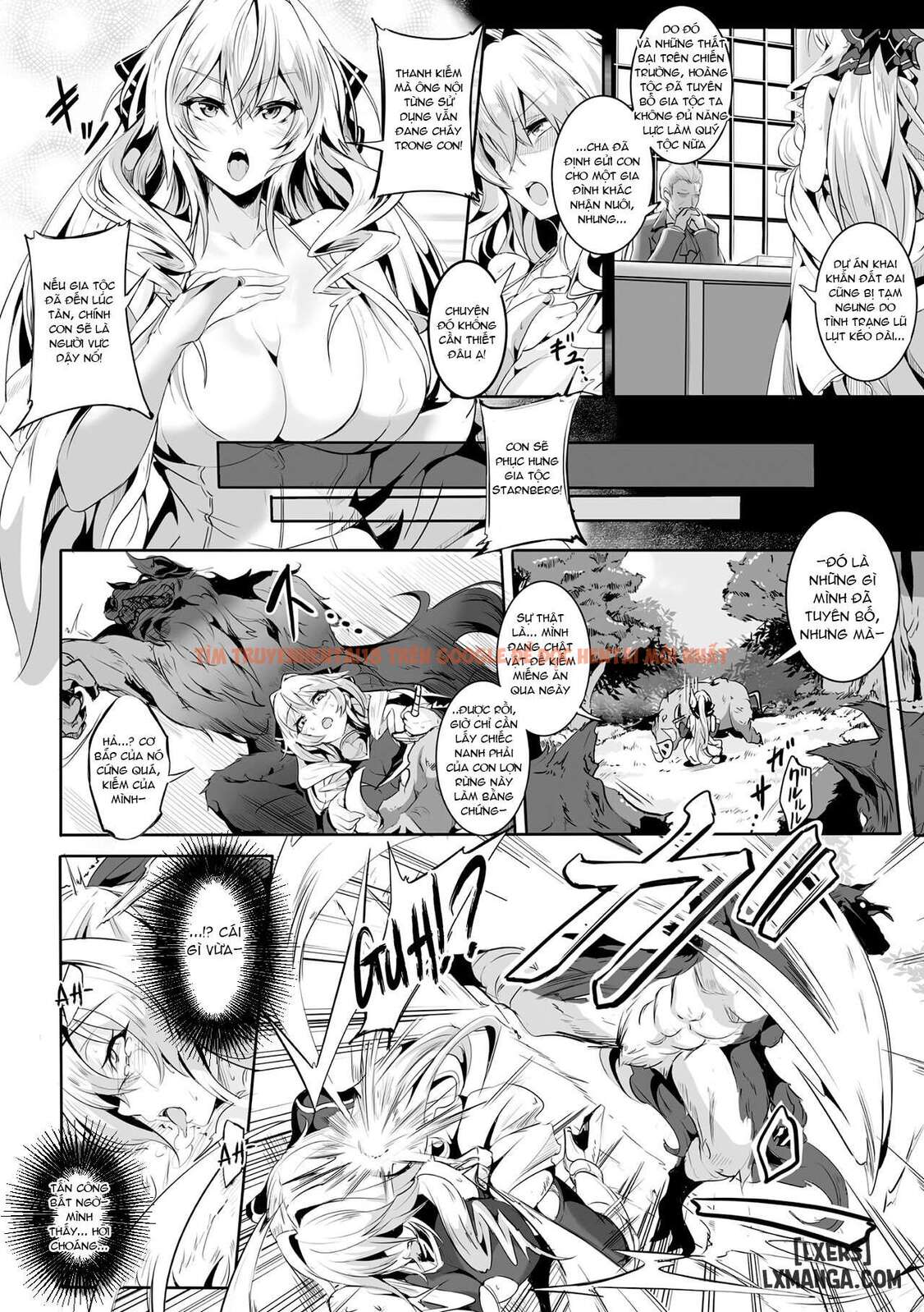 Xem ảnh 3 697257270bb5b trong truyện hentai Vợ Của Quái Vật - One Shot - hentaitvn.net Xem ảnh 3 697257270bb5b trong truyện hentai Vợ Của Quái Vật - One Shot - hentaitvn.net