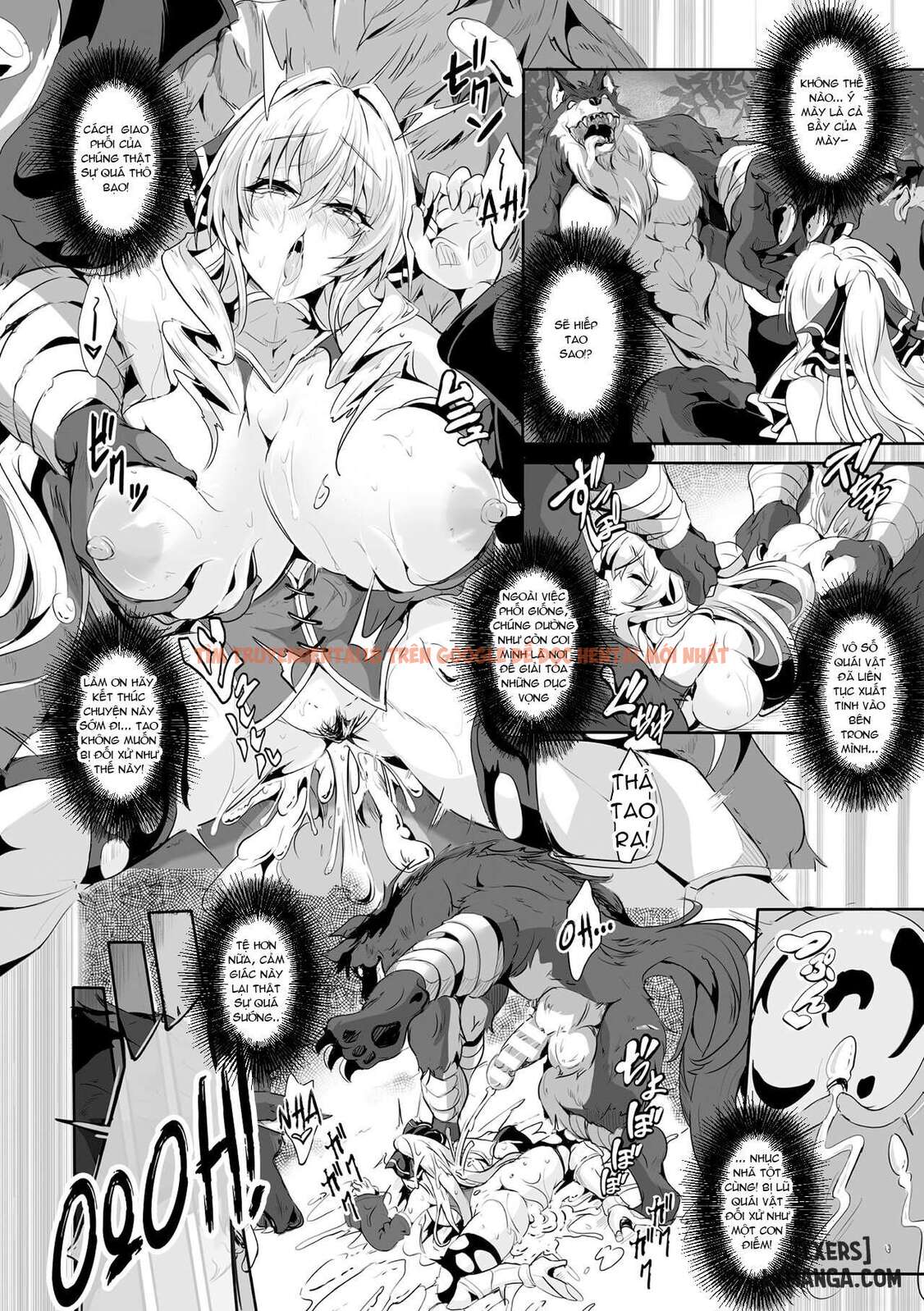 Xem ảnh 7 697257270bb5b trong truyện hentai Vợ Của Quái Vật - One Shot - hentaitvn.net Xem ảnh 7 697257270bb5b trong truyện hentai Vợ Của Quái Vật - One Shot - hentaitvn.net