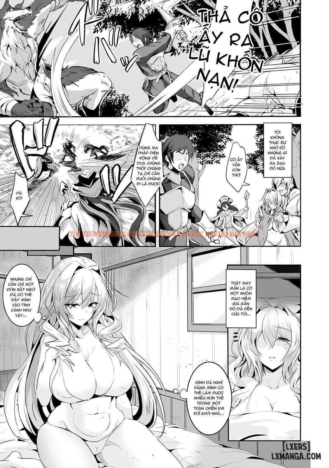 Xem ảnh 8 697257270bb5b trong truyện hentai Vợ Của Quái Vật - One Shot - hentaitvn.net Xem ảnh 8 697257270bb5b trong truyện hentai Vợ Của Quái Vật - One Shot - hentaitvn.net