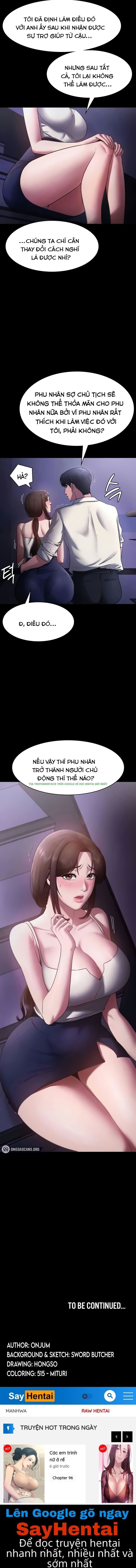 Xem ảnh 008 trong truyện hentai Vợ Của Sếp - Chap 16 - truyenhentai18.pro