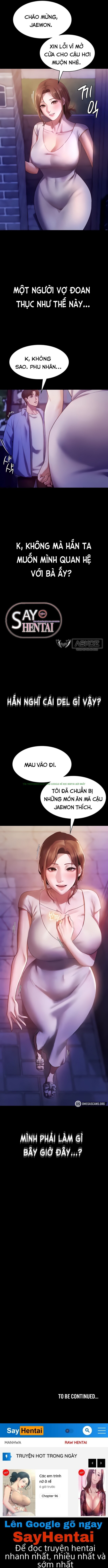 Xem ảnh 66613b2b433c3 trong truyện hentai Vợ Của Sếp - Chap 4 - truyenhentai18.net