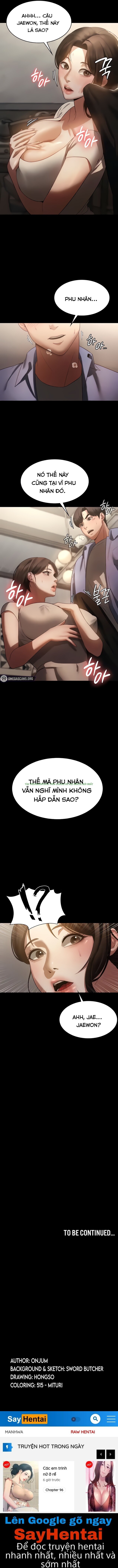 Hình ảnh 66619e504abde trong Vợ Của Sếp - Chap 5 - Hentaimanhwa.net