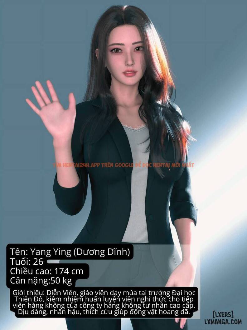 Xem ảnh Vợ Dâm Thú - c2 - 0 69025537b5dd9 - TruyenVN.APP