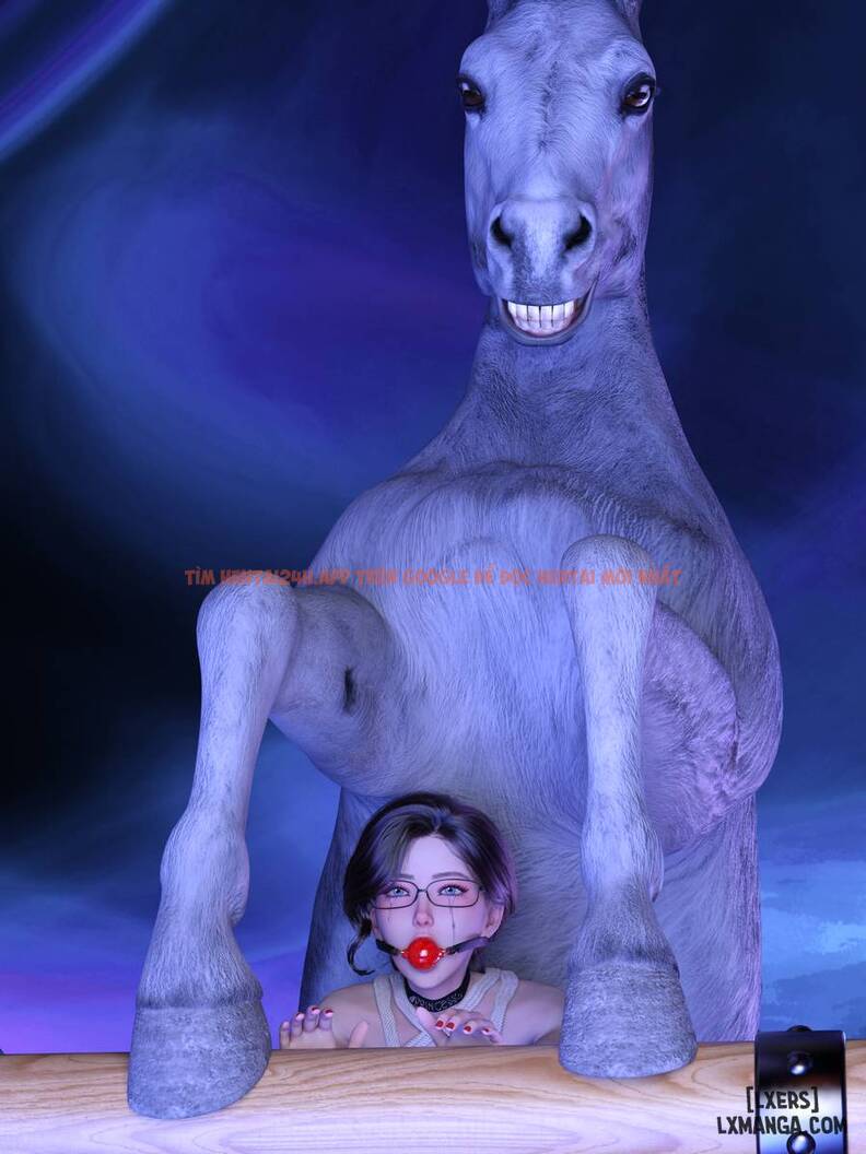 Xem ảnh Vợ Dâm Thú - c2 - 11 69025537b5dd9 - TruyenVN.APP