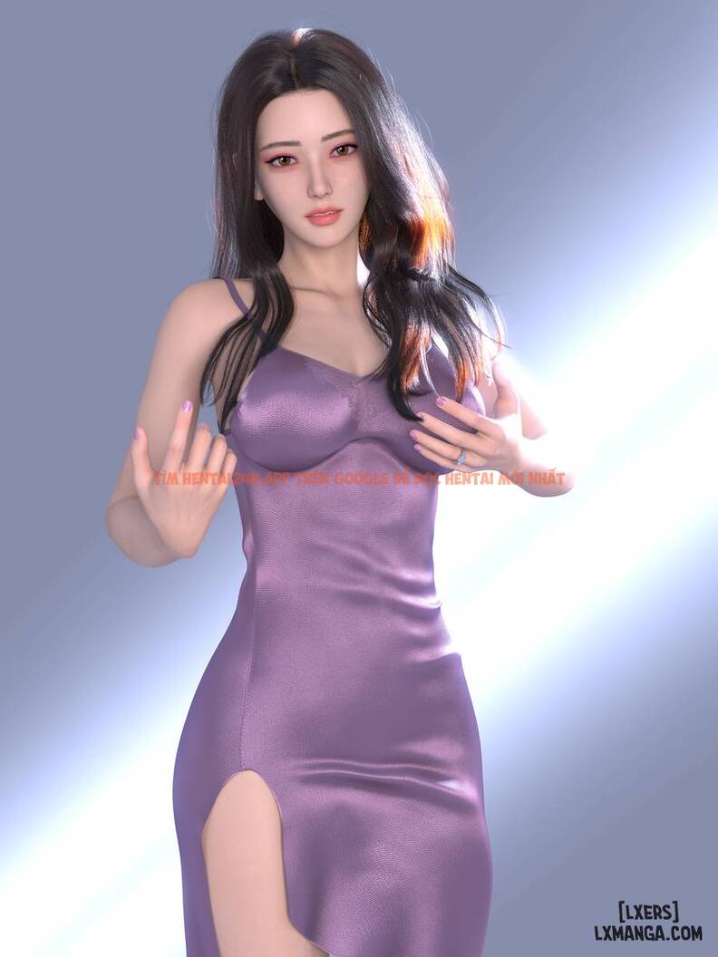 Xem ảnh Vợ Dâm Thú - c2 - 3 69025537b5dd9 - TruyenVN.APP