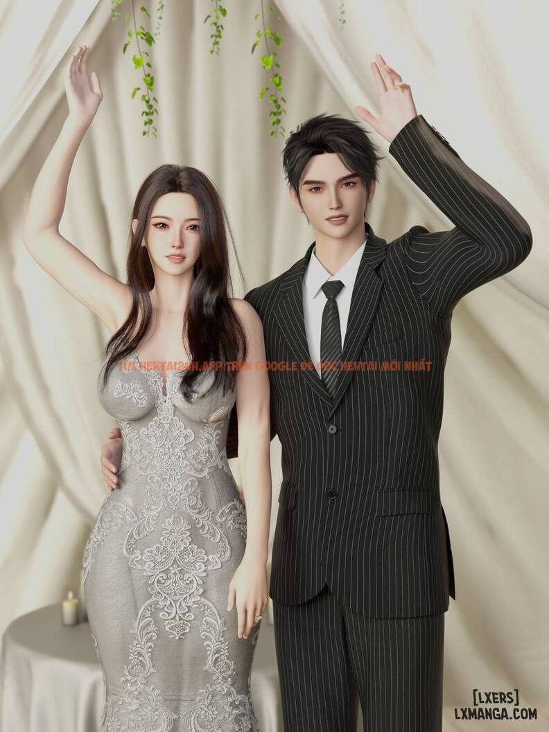 Xem ảnh Vợ Dâm Thú - c2 - 4 69025537b5dd9 - TruyenVN.APP