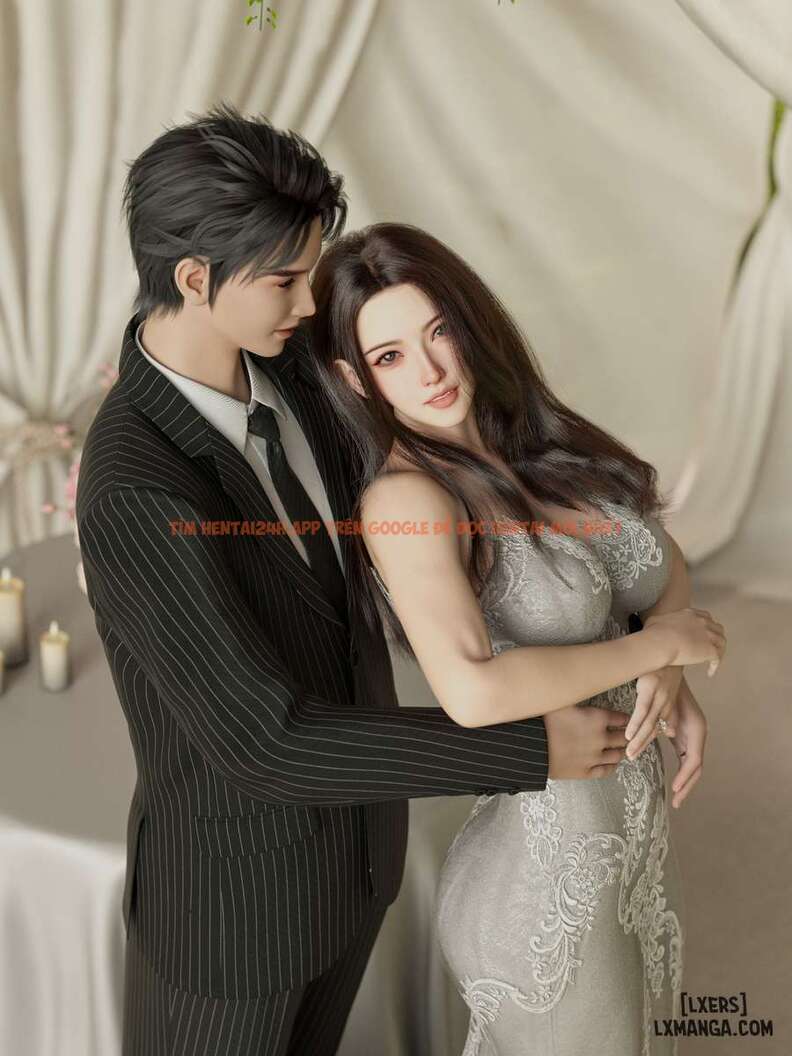 Xem ảnh Vợ Dâm Thú - c2 - 5 69025537b5dd9 - TruyenVN.APP